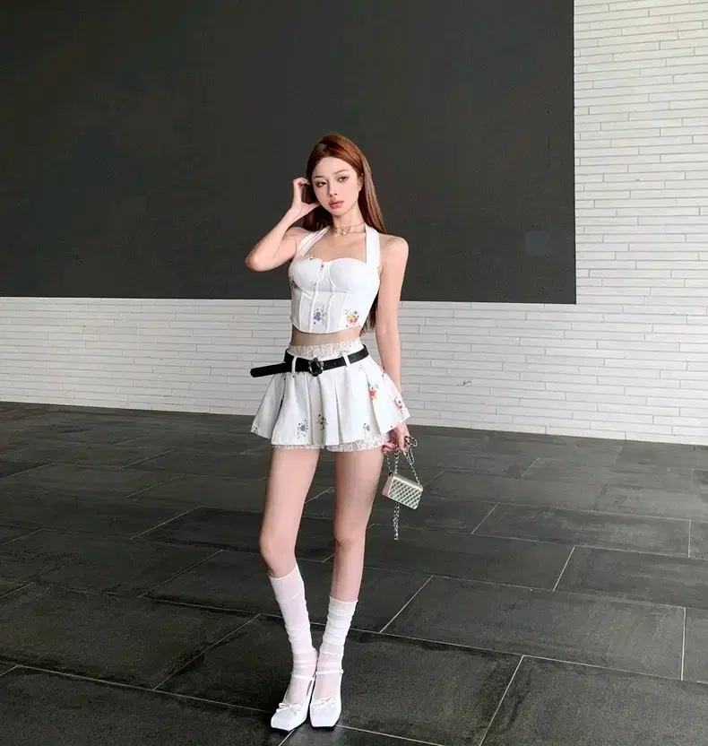 thumbnail-8